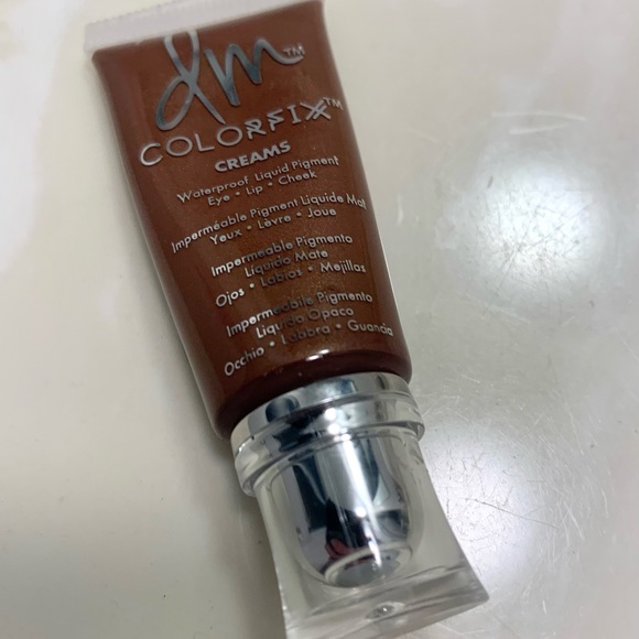 2x Danessa Myricka colorfix !!!! - Picture 2 of 4